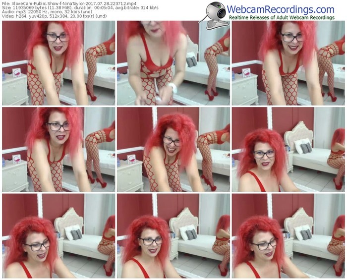 xlovecam-ninataylor-webcam-show-07_28_2017-22_37_12