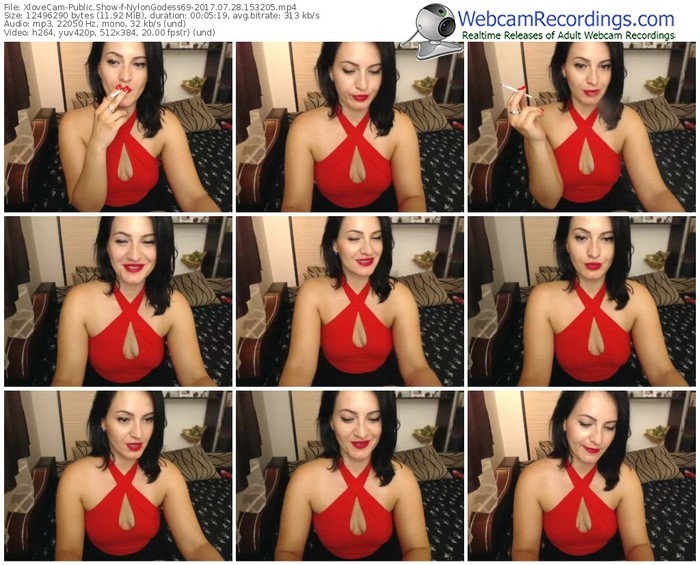 xlovecam-nylongodess69-webcam-show-07_28_2017-15_32_05