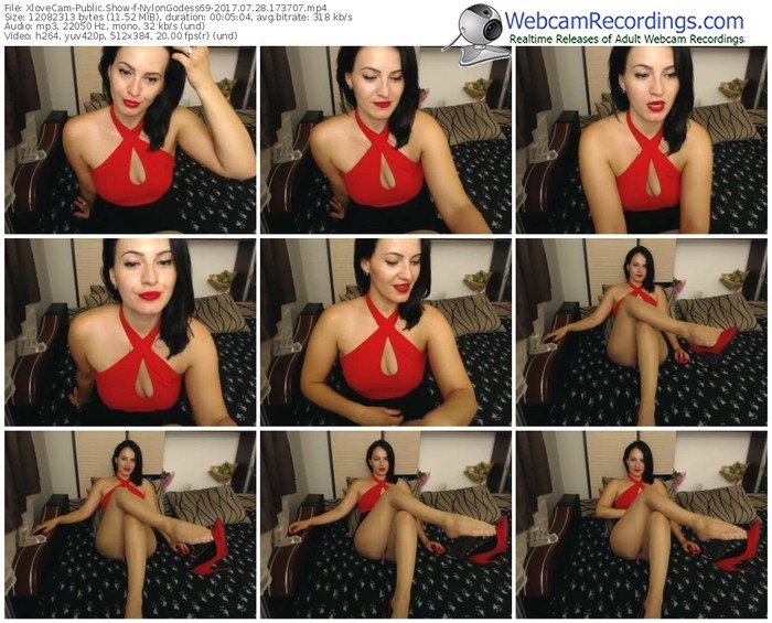 xlovecam-nylongodess69-webcam-show-07_28_2017-17_37_07