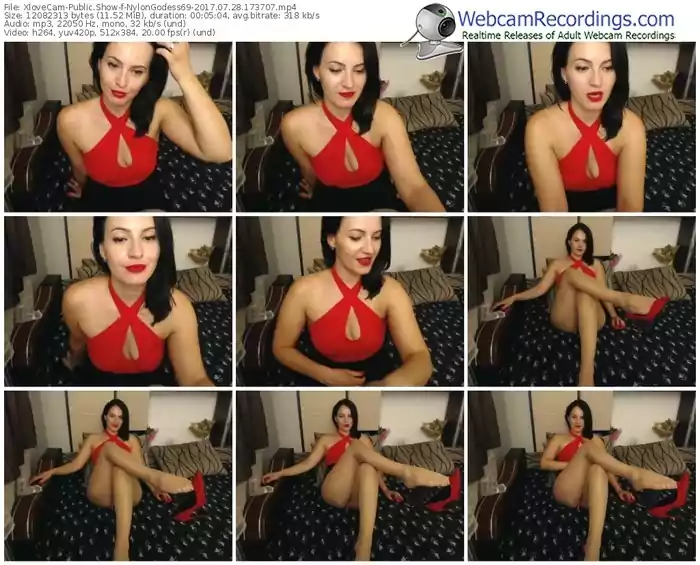 xlovecam-nylongodess69-webcam-show-07_28_2017-17_37_07