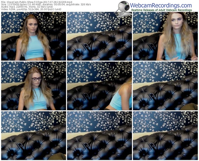 xlovecam-ollga-webcam-show-07_28_2017-19_22_09