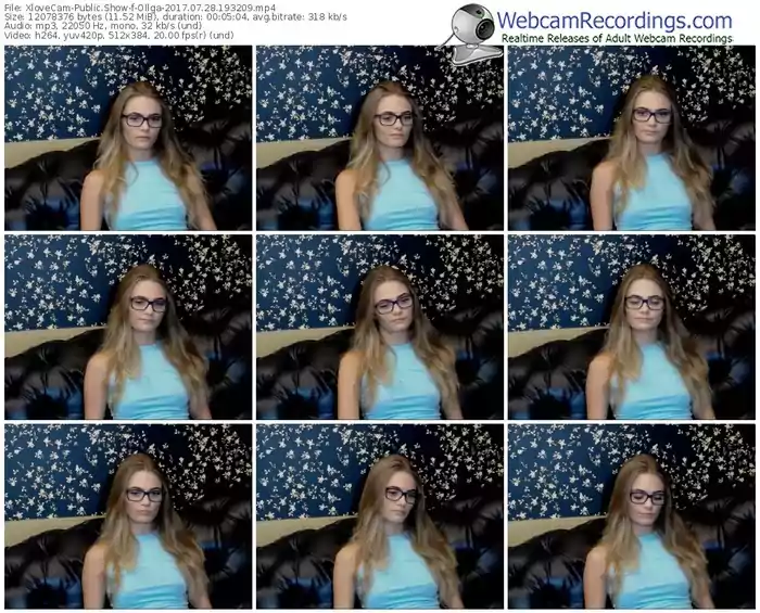 xlovecam-ollga-webcam-show-07_28_2017-19_32_09