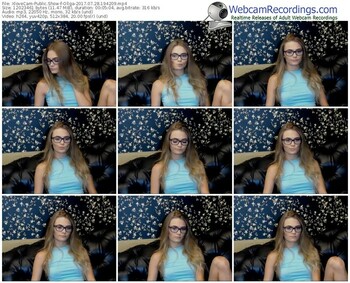 xlovecam-ollga-webcam-show-07_28_2017-19_42_09