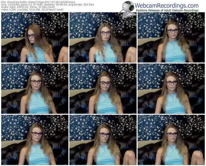 xlovecam-ollga-webcam-show-07_28_2017-19_42_09