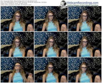 xlovecam-ollga-webcam-show-07_28_2017-19_52_10