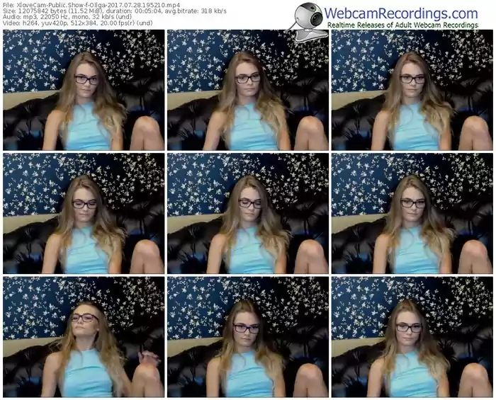 xlovecam-ollga-webcam-show-07_28_2017-19_52_10