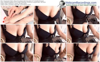xlovecam-onespecialcerise-webcam-show-07_28_2017-08_51_58
