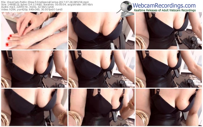 xlovecam-onespecialcerise-webcam-show-07_28_2017-08_51_58