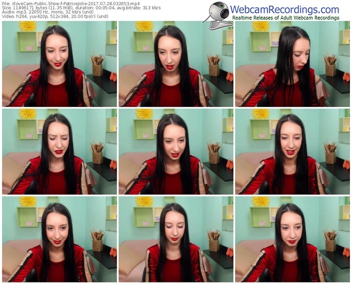 xlovecam-patricejolie-webcam-show-07_28_2017-03_26_53