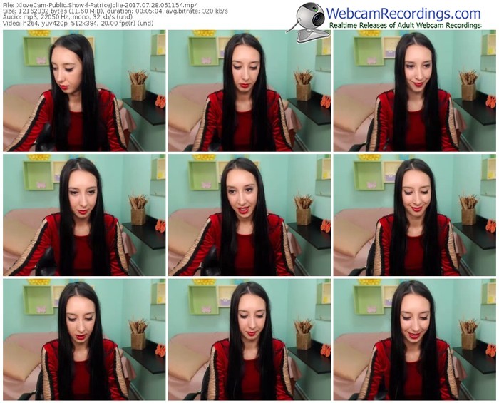 xlovecam-patricejolie-webcam-show-07_28_2017-05_11_54