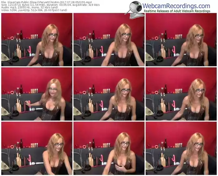 xlovecam-pervertchristin-webcam-show-07_28_2017-05_01_55