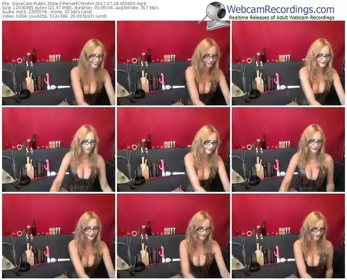 xlovecam-pervertchristin-webcam-show-07_28_2017-05_56_55