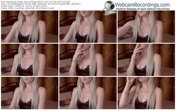 xlovecam-playhotgirl-webcam-show-07_28_2017-22_27_12