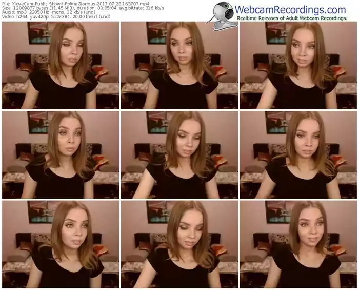 xlovecam-polinaglorious-webcam-show-07_28_2017-16_37_07