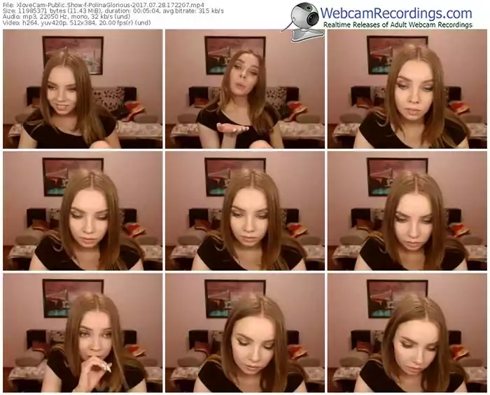 xlovecam-polinaglorious-webcam-show-07_28_2017-17_22_07
