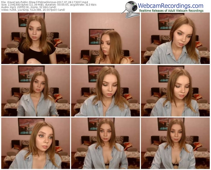 xlovecam-polinaglorious-webcam-show-07_28_2017-17_32_07