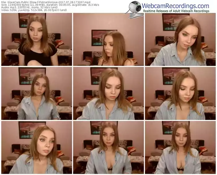 xlovecam-polinaglorious-webcam-show-07_28_2017-17_32_07
