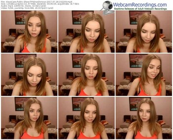 xlovecam-polinaglorious-webcam-show-07_28_2017-19_22_09