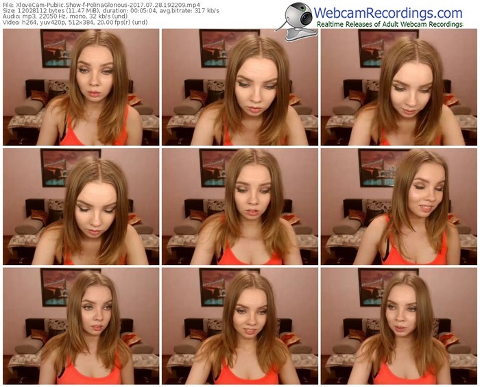 xlovecam-polinaglorious-webcam-show-07_28_2017-19_22_09