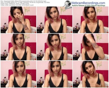 xlovecam-princesavioleta-webcam-show-07_28_2017-00_51_50