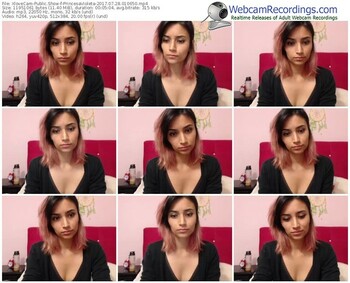 xlovecam-princesavioleta-webcam-show-07_28_2017-01_06_50
