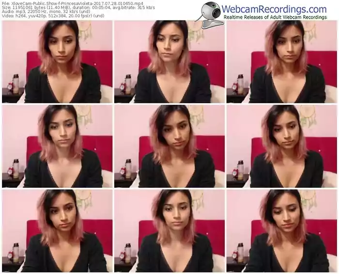xlovecam-princesavioleta-webcam-show-07_28_2017-01_06_50
