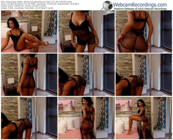 xlovecam-queenaleciax-webcam-show-07_28_2017-13_37_03
