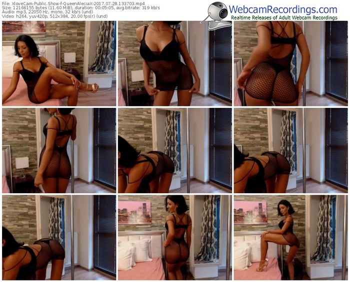 xlovecam-queenaleciax-webcam-show-07_28_2017-13_37_03