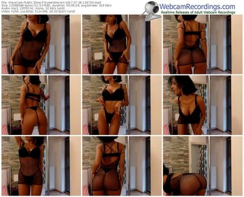 xlovecam-queenaleciax-webcam-show-07_28_2017-13_47_03