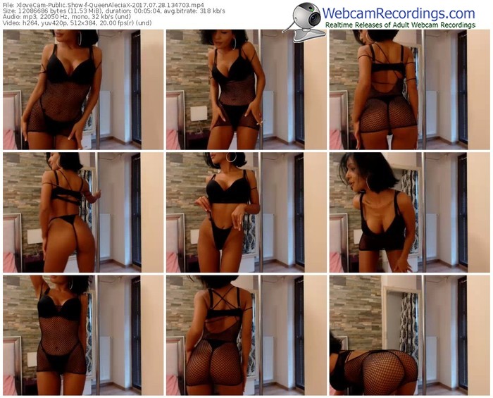 xlovecam-queenaleciax-webcam-show-07_28_2017-13_47_03