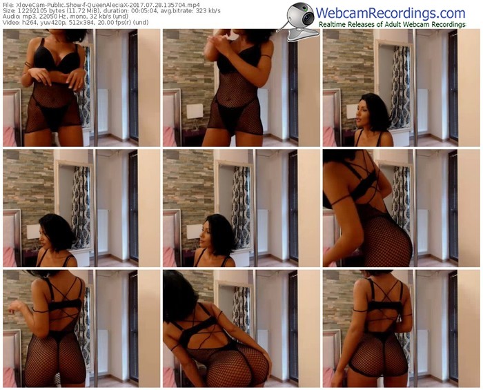 xlovecam-queenaleciax-webcam-show-07_28_2017-13_57_04