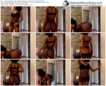 xlovecam-queenaleciax-webcam-show-07_28_2017-14_07_04