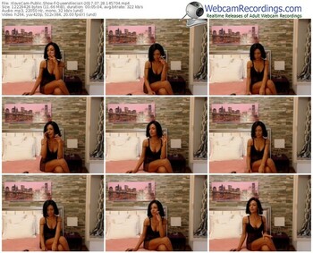 xlovecam-queenaleciax-webcam-show-07_28_2017-14_57_04