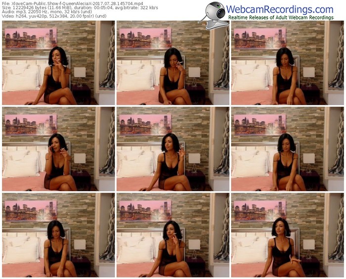 xlovecam-queenaleciax-webcam-show-07_28_2017-14_57_04