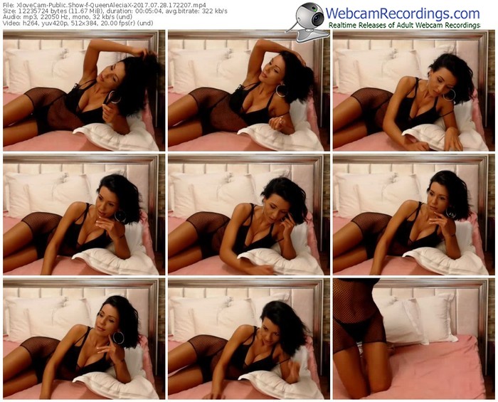 xlovecam-queenaleciax-webcam-show-07_28_2017-17_22_07
