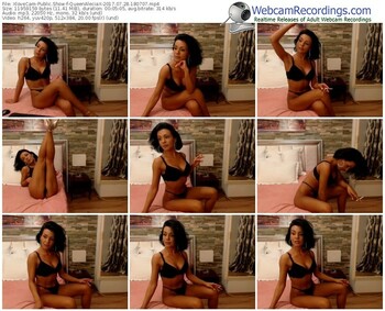 xlovecam-queenaleciax-webcam-show-07_28_2017-18_07_07