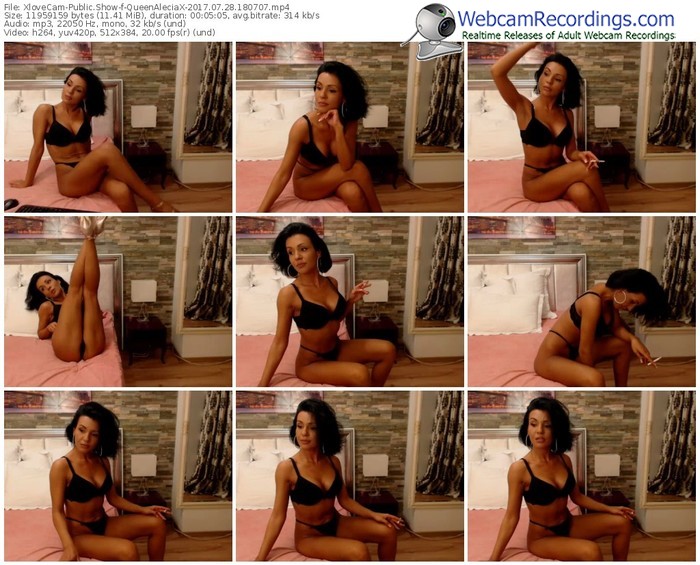 xlovecam-queenaleciax-webcam-show-07_28_2017-18_07_07