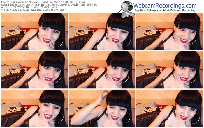 xlovecam-queencleo-webcam-show-07_28_2017-00_21_50