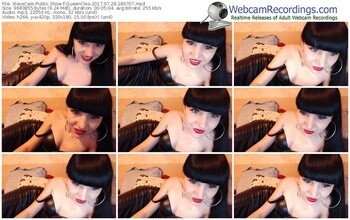 xlovecam-queencleo-webcam-show-07_28_2017-18_07_07