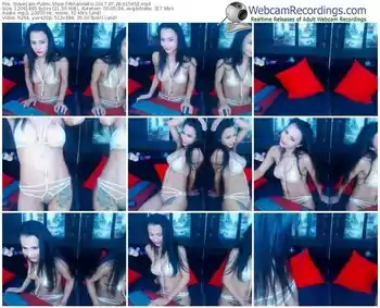 xlovecam-rihannakis-webcam-show-07_28_2017-01_56_52