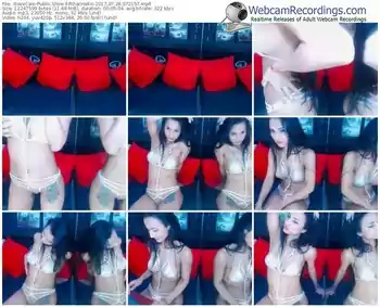 xlovecam-rihannakis-webcam-show-07_28_2017-07_21_57