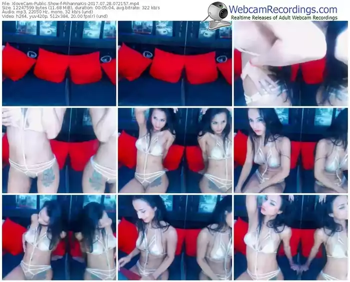 xlovecam-rihannakis-webcam-show-07_28_2017-07_21_57