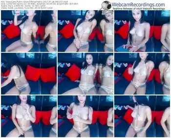 xlovecam-rihannakis-webcam-show-07_28_2017-08_21_57