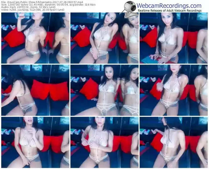 xlovecam-rihannakis-webcam-show-07_28_2017-08_21_57