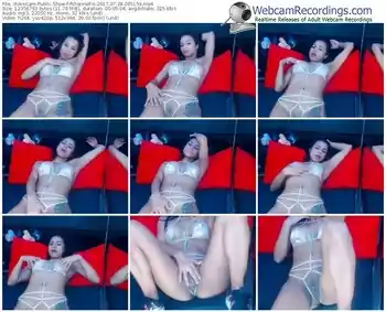 xlovecam-rihannakis-webcam-show-07_28_2017-09_51_59