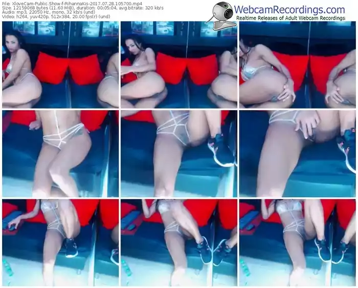 xlovecam-rihannakis-webcam-show-07_28_2017-10_57_00