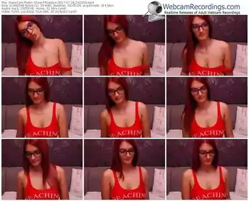 xlovecam-rosalyn-webcam-show-07_28_2017-19_22_09