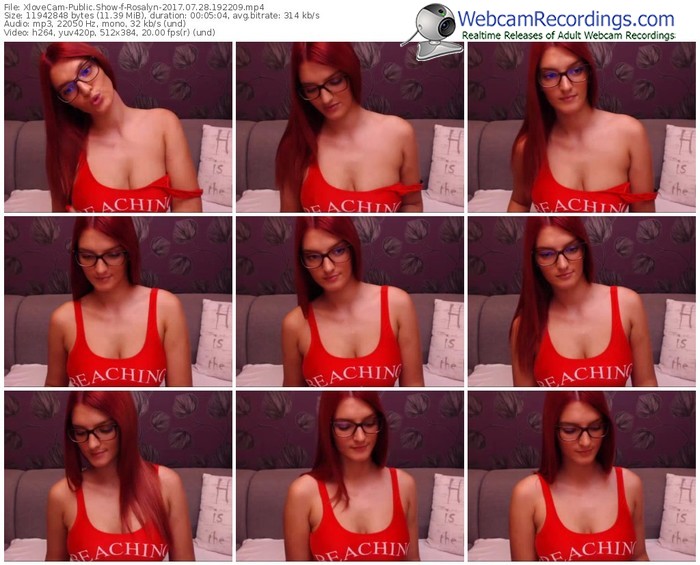 xlovecam-rosalyn-webcam-show-07_28_2017-19_22_09