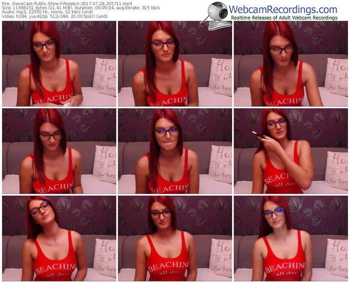xlovecam-rosalyn-webcam-show-07_28_2017-20_57_11