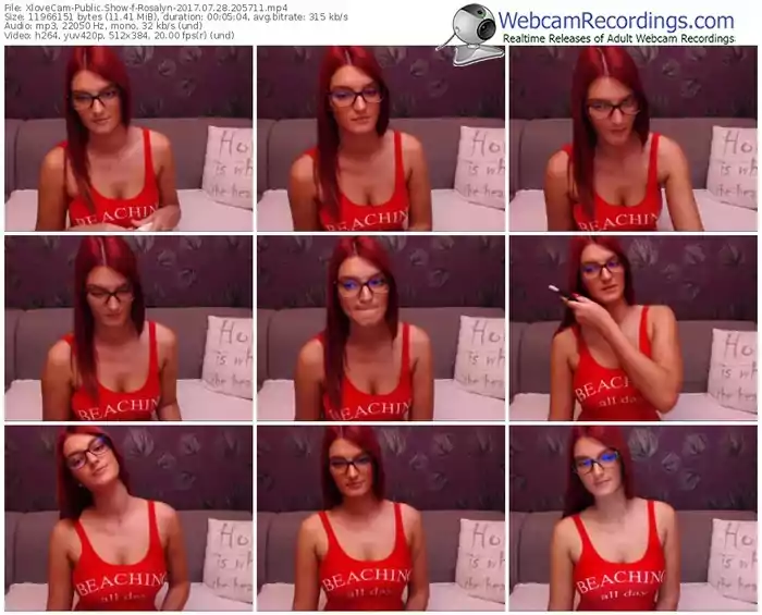 xlovecam-rosalyn-webcam-show-07_28_2017-20_57_11